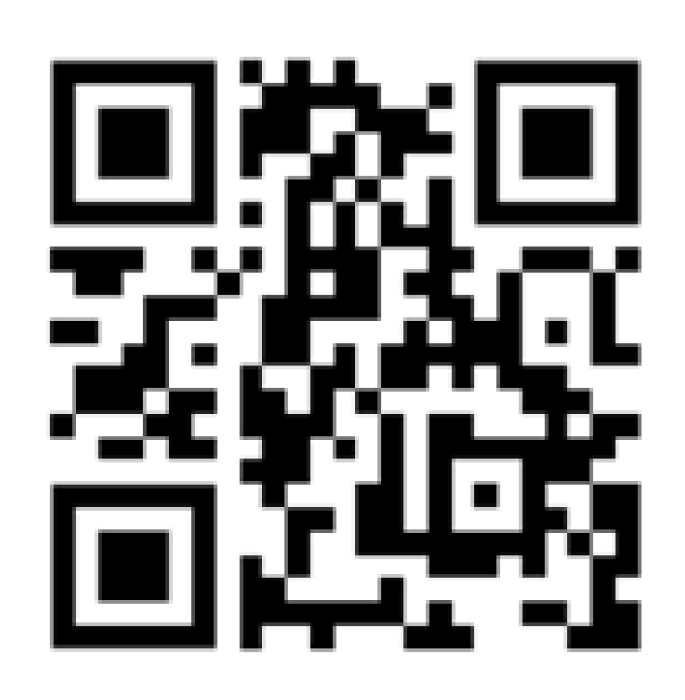 mychart sms text qr code