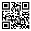 MyNovant QR Code